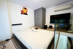 Nin Residence (D13), Apartment #503509521